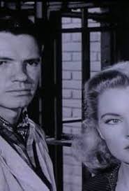 Gunsmoke" Robber Bridegroom (TV Episode 1958)