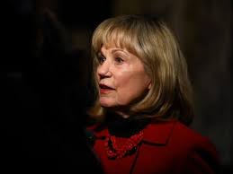 Alberta Darling » Urban Milwaukee