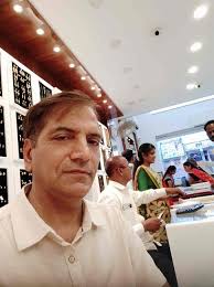 Top Jewellery Buyers in Proddatur Fort, Proddatur