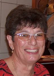 Danielle Payeur's Instagram, Twitter & Facebook