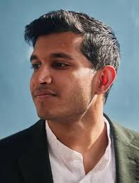 DARPAN MAGAZINE HOLIDAY SPECIAL