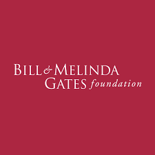 The bill & melinda gates foundation (bmgf) is an american private foundation founded by bill and melinda gates. Bill And Melinda Gates Foundation Ihe Delft Institute For Water Education