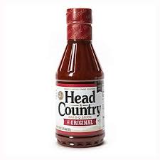 The vinegar that is used in . Barbecue Kenya Online Sauces Shop Whizz Others