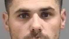 Manitowoc police: Man broke into home, strangled woman