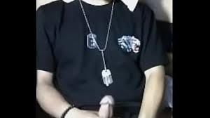 There are not many ballet companies with a history as long and illustrious as this one's. Mila Model Video 01 2021 Wwwxxx