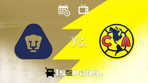 On sofascore livescore you can find all previous pumas unam vs club américa results sorted by their h2h matches. Qgxsevws 7byim