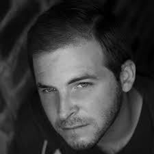 Brandon Connor (@brandonconnor85)