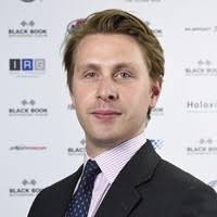 George Dudley Email & Phone Number