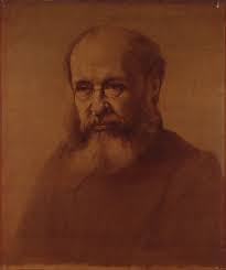 File:Anthony Trollope by Samuel Laurence.jpg