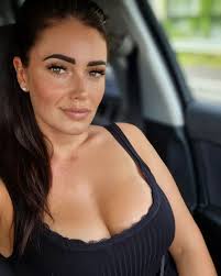 Layla Lawrence (@gabegallagher26) • Threads, Say more