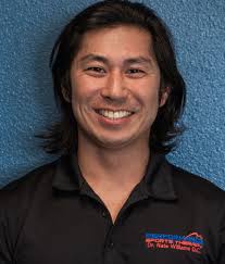 The mission of Dr. Nate Williams and Dr. Casey Schmitz is simple: get you  out of pain and do it as fast as possible. When you come to Performance  Sports Therapy, our