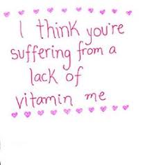 Short Friendship Quotes on Pinterest | Friendship Day Quotes, Long ... via Relatably.com