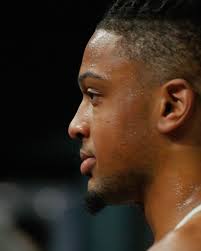 LANI3R 👑, The Tennessee Basketball record for three-pointers made in a  season belongs to Chaz Lanier, He surpassed the previous mark of 118, set  by Chris Lofton in 2007-08