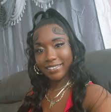 Them: you like your man in Jordan's or Tim's ME: WORKBOOTS SIS WORKBOOTS