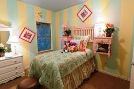 Teacup ceiling light, alice in wonderland decor, spot recessed downlight lamp with a teacup, tea party, kitchen lighting. Alice In Wonderland Room Love This Idea For My Baby Girl Alice In Wonderland Bedroom Alice In Wonderland Bedding Alice In Wonderland Room