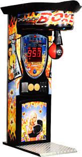 See more ideas about roll forming, machine, metal forming. Boxing Machines Coin Operated Boxing Fighting Games Page 3 Global Boxing Machine Delivery From Bmi Gaming