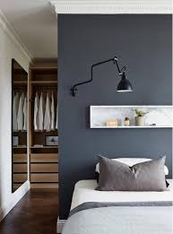 Epingle Par Valentine Mercenier Sur Decor House Tours Chambre En Suite Deco Chambre Tete De Lit Dressing