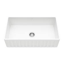 single bowl kitchen sink review