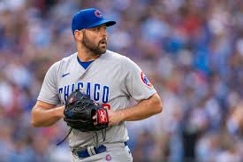 MLB Trade Rumors - News update