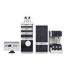 Magnets 34 turn on/off 35 status indicators 36 instrument configuration 37 set up the detector with agilent open lab chemstation the detector user interface 40 detector control settings 42 method parameter settings 43. 1290 Infinity Ii Autoscale Preparative Lc Msd System Redstar Cms