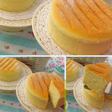 Dapatkan resipi penuh kek lapis asam manis di. Resepi Kek Cheese Jepun