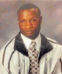 Obituary for Jermaine Brooks