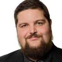 Mary Saloff Email & Phone Number