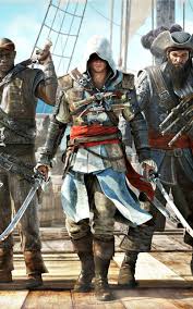 Mobile Games Wallpapers Group 48 We have 47+ amazing background pictures carefully picked by our community.