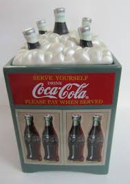 Pin On Coca Cola