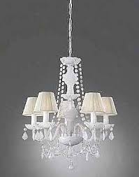 2016 avize modelleri mobilya modelleri chandelier ceiling lights decor