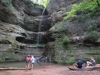 Summer Solstice Nature Hike