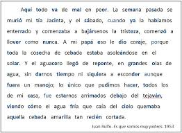Adjectives that begin with n. Accent Marks In Spanish