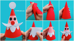 If you're making a larger dog, you can use an entire toilet paper roll to form each leg. Diy Simple Animal Face Mask Craft Ideas For Kids K4 Craft