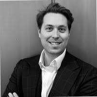 ALTIOS International Information