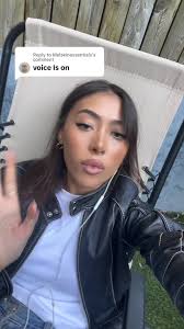 Sienna Hubert Ross Cava