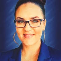 Amanda Salata's Instagram, Twitter & Facebook