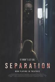 Page 1 of 84 absent now the. Separation Official Website Now Playing In Theatres