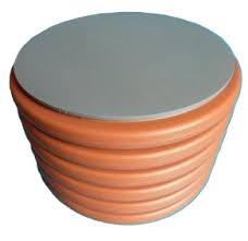 Image result for kanalizační pvc zátka