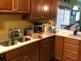 We did not find results for: What Knobs Could I Use With Honey Colored Wood Cabinets