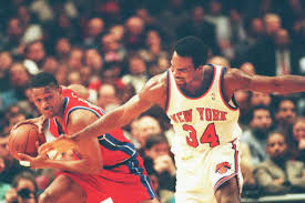 01 you are watching pistons vs wizards game in hd directly from the little caesars arena, detroit. Dzxbpk1uue1ykm