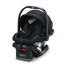 Baby Trend Secure Snap Gear 35 Infant Car Seat Baby Car Seats Car Seats Baby Seat