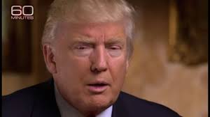 Onward, Dominionist Trumpites!" Donald Marches To The Beat Of The Religious  Far Right