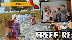 Free download hd or 4k use all videos for free for your projects. No Vas A Creer Esta Partida Que Me Saque Con Donato En Free Fire Increible Youtube