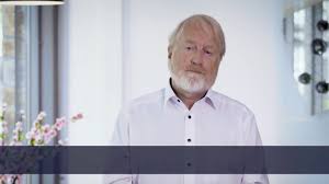 Autobedrijf jaap de vries, sinds 1965 specialist in opel voertuigen. Rivm Jaap Van Dissel Youtube