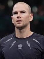 H2H Adrian Mannarino Vs Adam Walton stats, prediction, head to head, and  draw