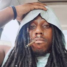 Benji Johnson (@bbjohnson42)