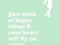 See Raychen Rodriguez S Animated Gif On Photobucket Click To Play Tinkerbell Wallpaper Tinkerbell Disney Tinkerbell