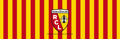 Recent matches a record of the recent fixtures played by rc lens with their matchratings. Handyhullen Und Mehr Bei Deindesign