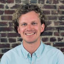 Congratulations to our November Calatrava Award winner — Araceli Mercer!…