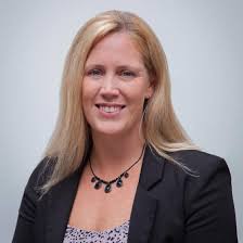 Stewardship and Donor Relations